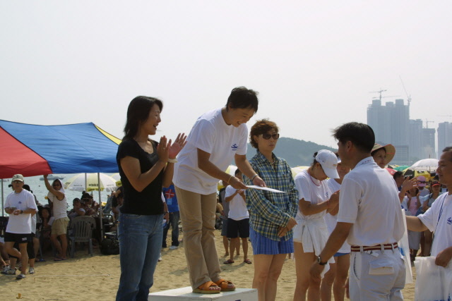 068-HaeundeiOWS-050731.JPG