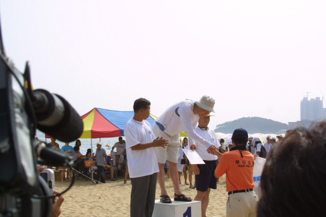 102-HaeundeiOWS-050731.JPG