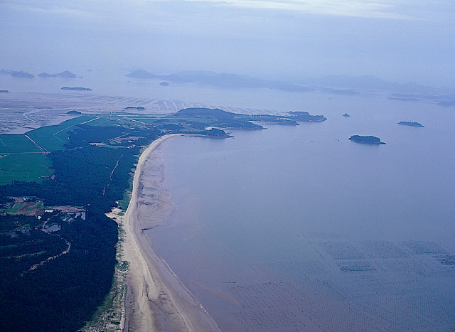 증도우전해수욕장2.jpg